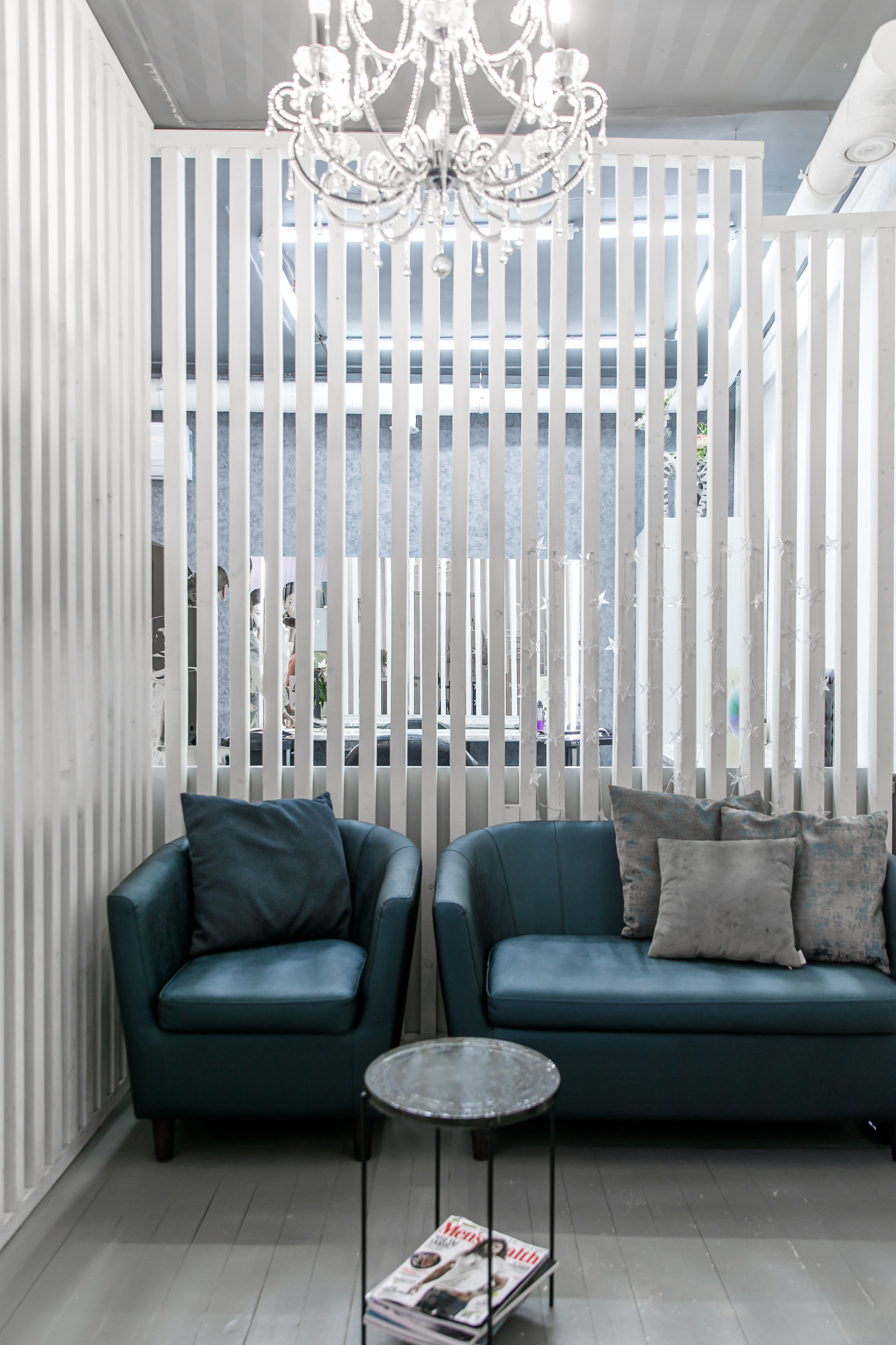 Рокко орысша