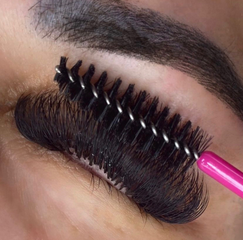 Екі адаммен керемет секс Самарканд секс видео