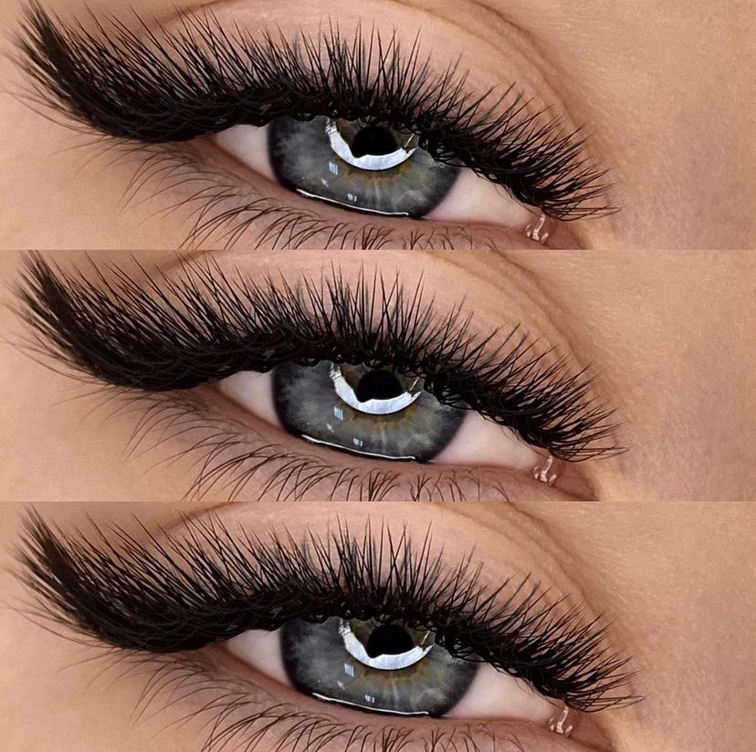 Фанат қыздар