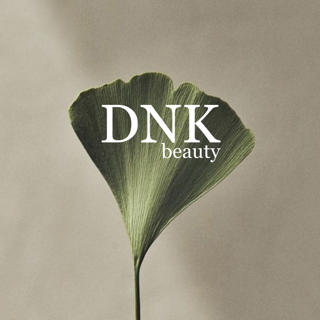 Dnk beauty. Molton brown london. Здоровая кожа. Dnk beauty. Лицо девушки косметология.