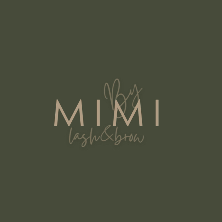 By Mimi
