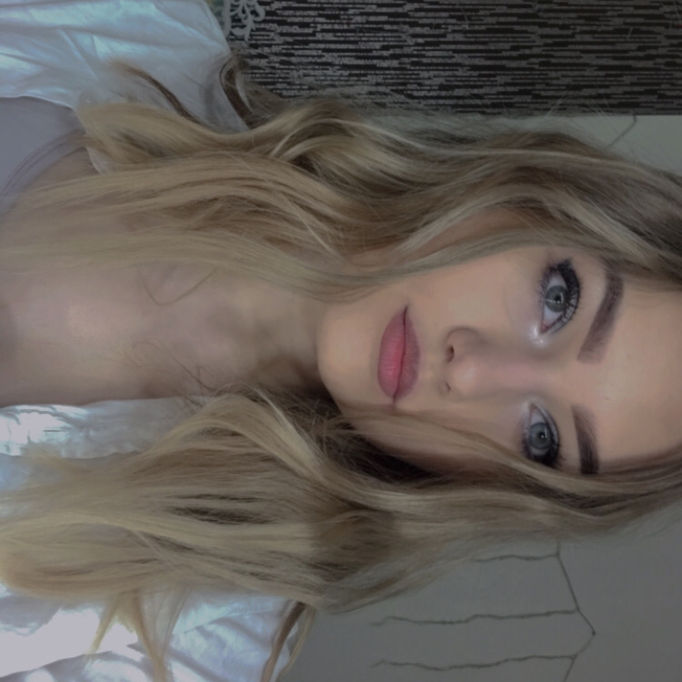 Мальцева Софья