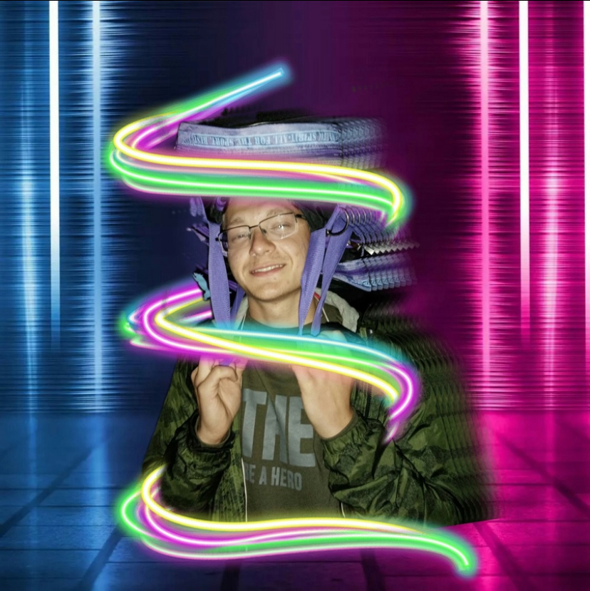 Бодя