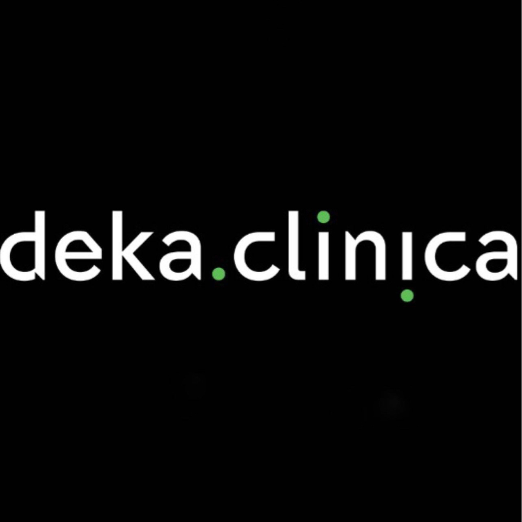 Deka Clinica | Нальчик | Онлайн-запись