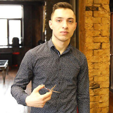 Товмасян Арман