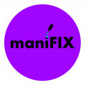 maniFIX Таганская