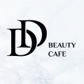 DD beauty cafe