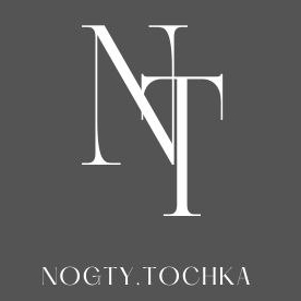 Nogty.tochka