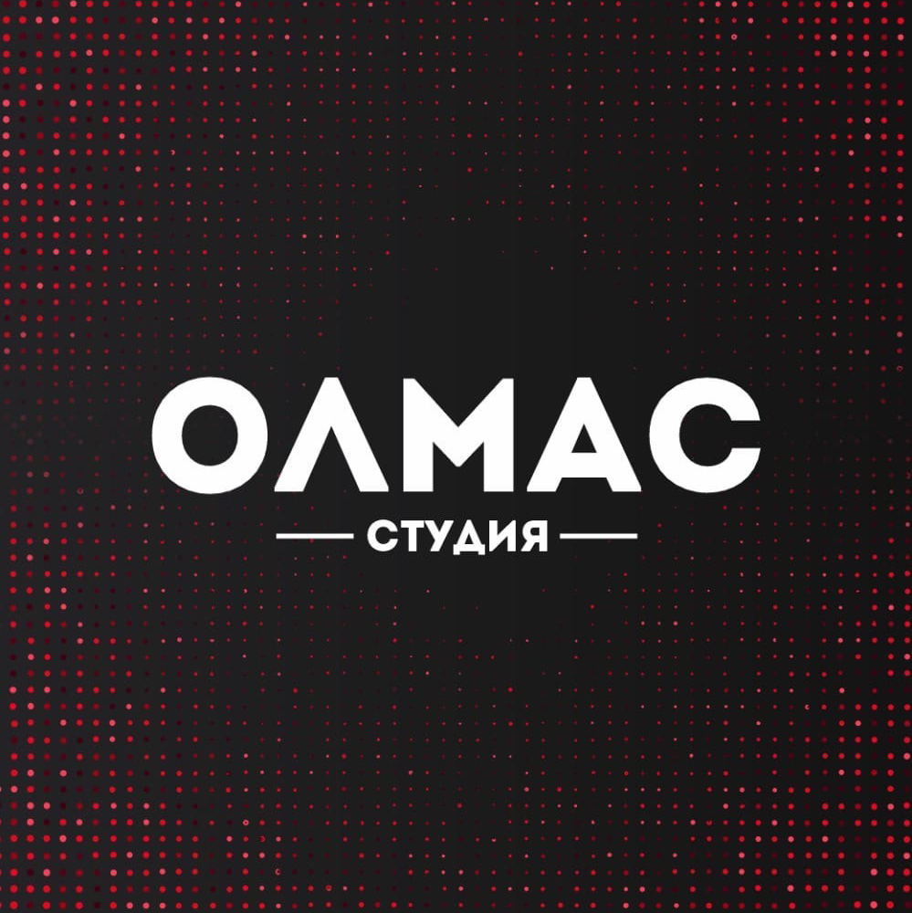 OLMAS studio | Северодвинск | Онлайн-запись