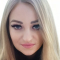Конькова Анастасия