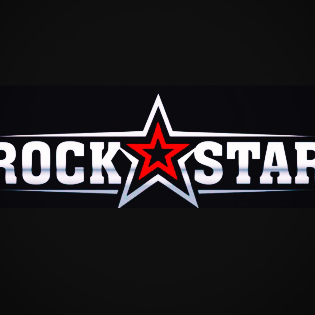 Парикмахерская Rockstar | Брест | Онлайн-запись