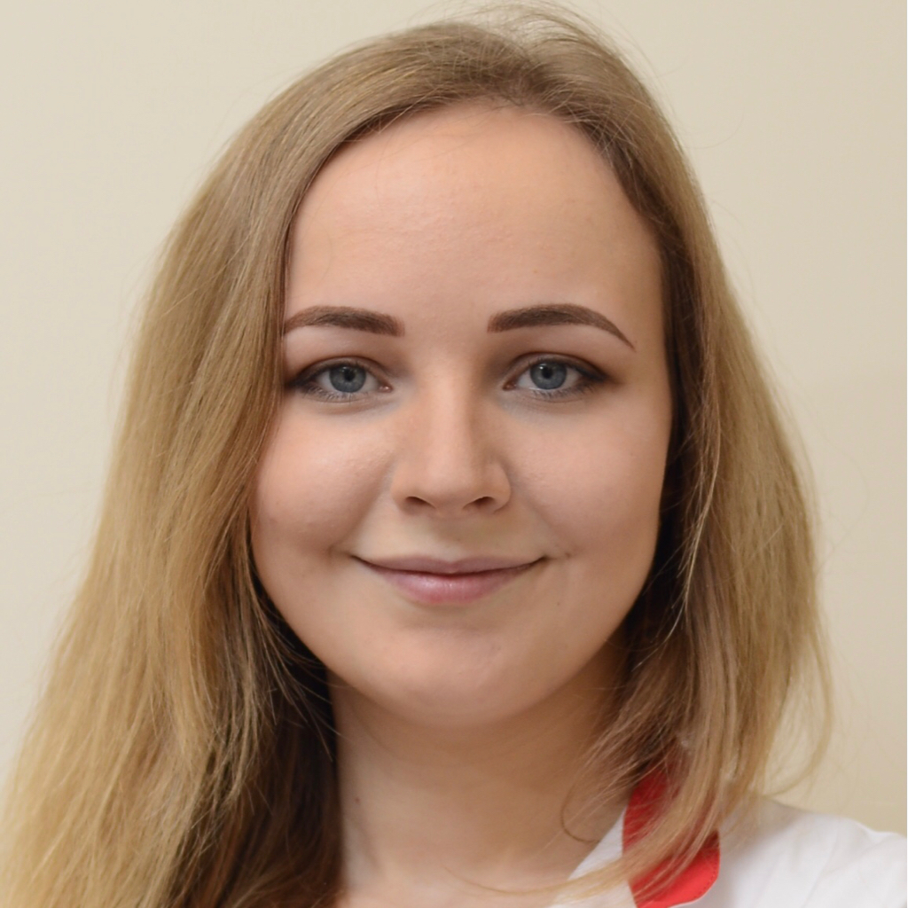 Консультации