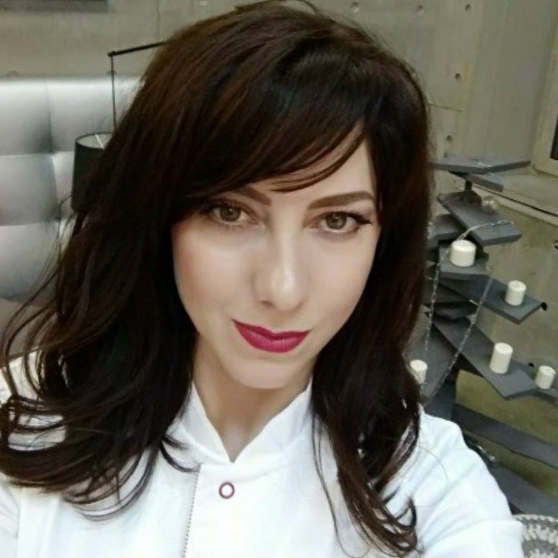 Алла