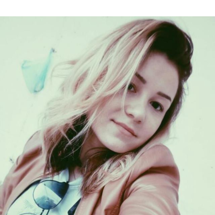 Адель
