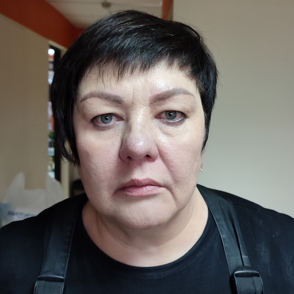 Елена
