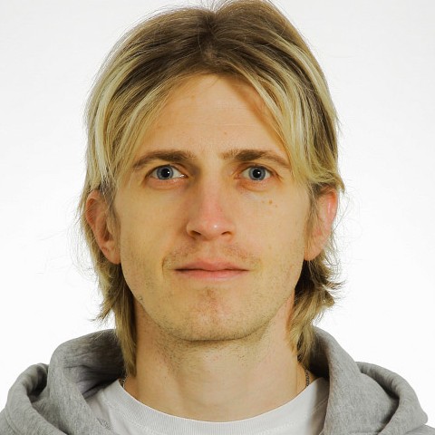Владимир