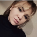 Татьяна
