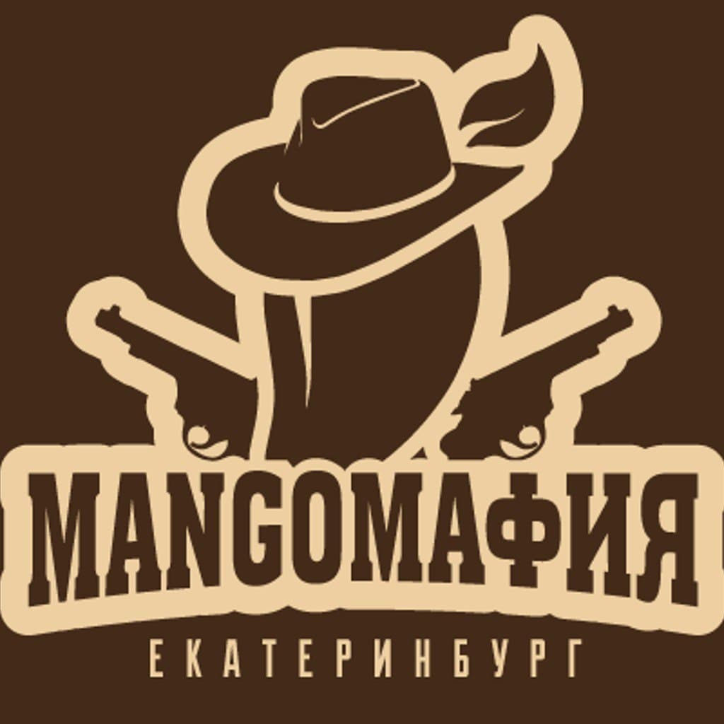 MANGOМАФИЯ | Екатеринбург | Онлайн-запись