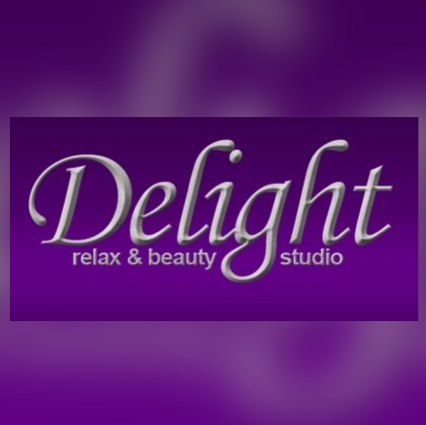 Вебкам студия Delight Studio - Санкт-Петербург