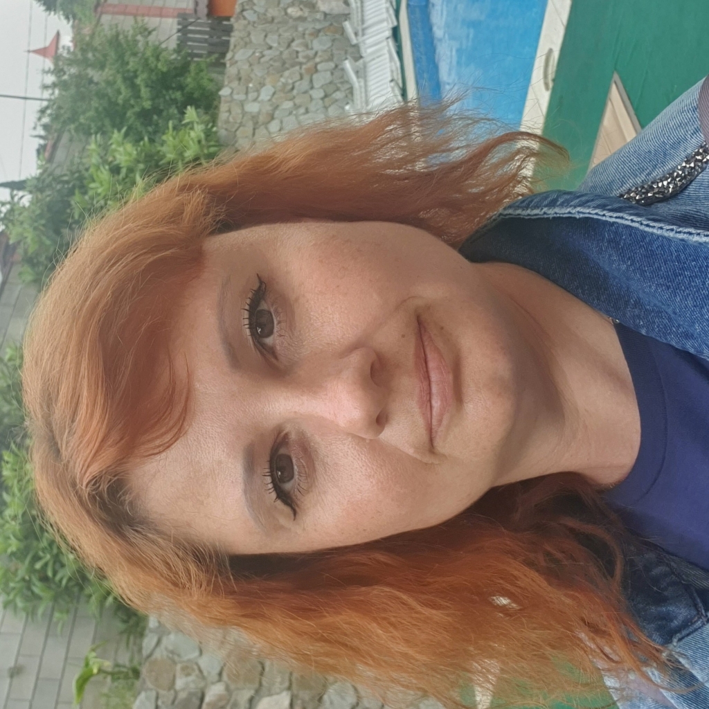 Елена