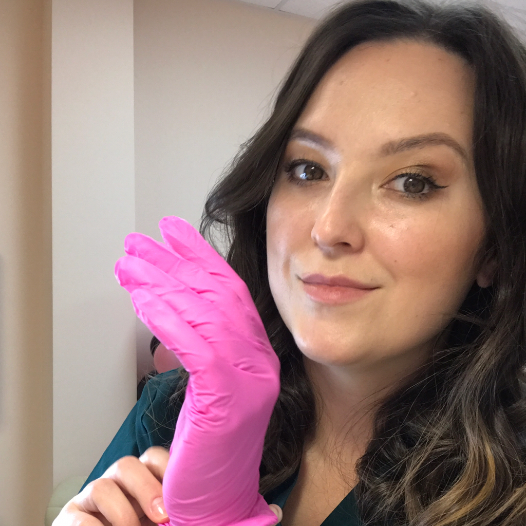 Хусаинова Гульнара