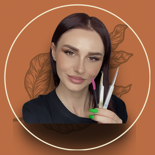 Попова Елена