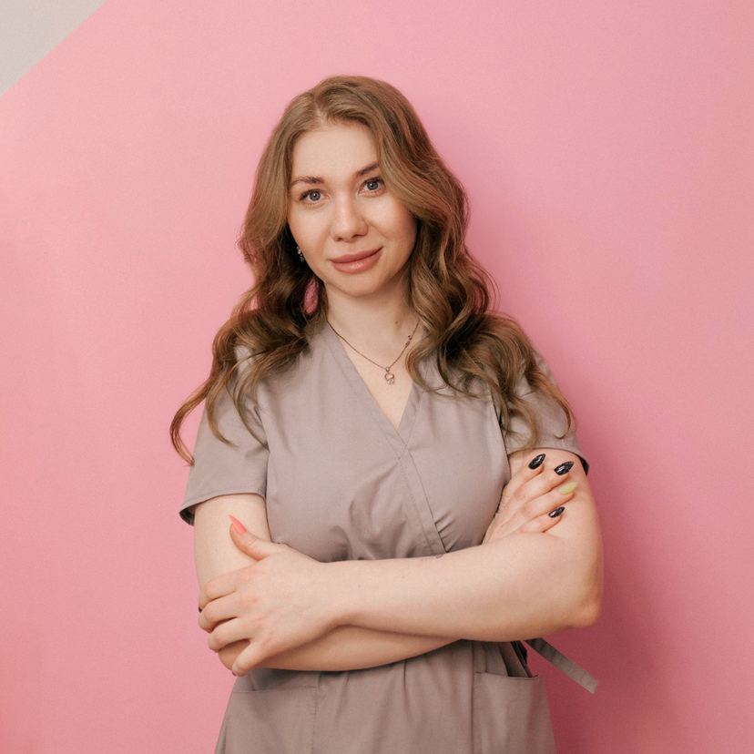 Нурлана Топ-мастер