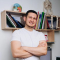 Михаил