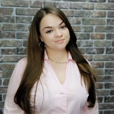 VIP Мастер Дарья