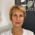 Варвара