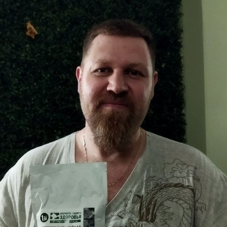 Александр Дударь