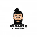 БарберShop "Bro And Bro"