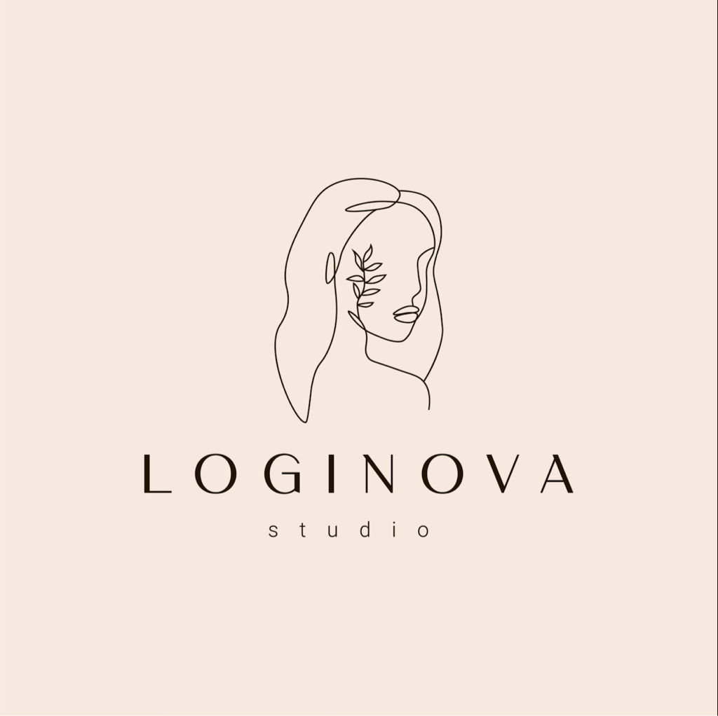 LOGINOVA STUDIO | Киров | Онлайн-запись