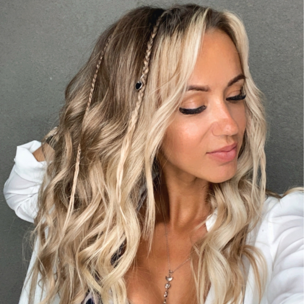 _Margarita_HairStylist