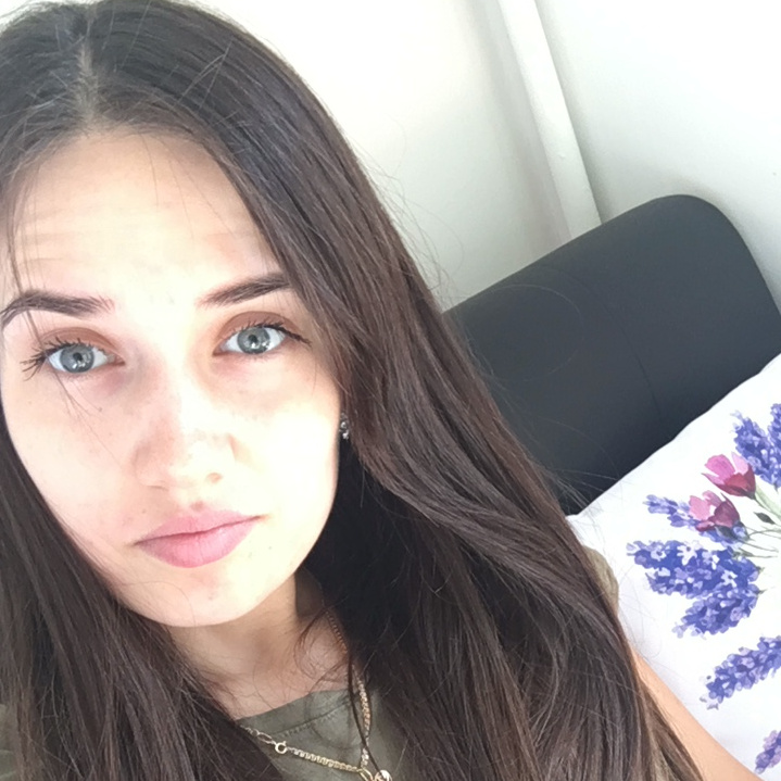 Соловьева Татьяна