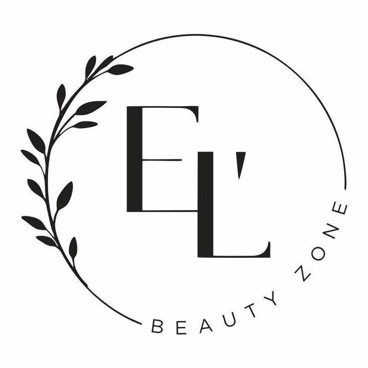 EL'BEAUTY_ZONE