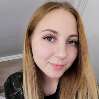 Маргарита ростов на дону фото Маргарита ростов на дону фото