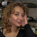 Гатауллина Адель