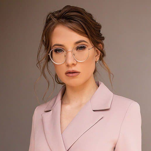 Веретенникова Кристина