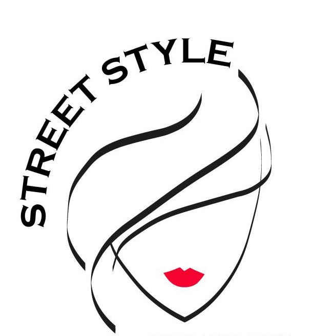 #Street_Style_74