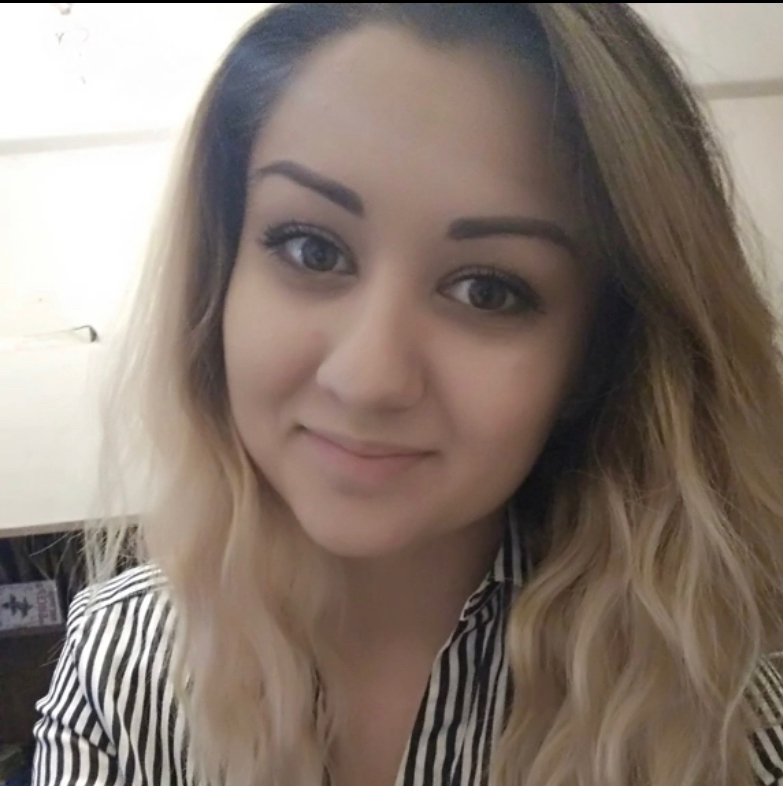 Екатерина