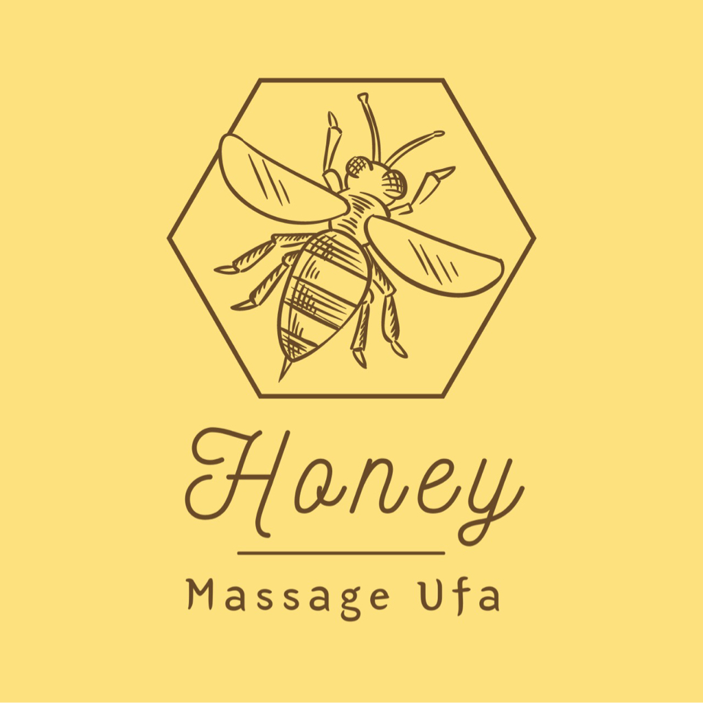 HONEY MASSAGE Комсомольская 133 | Уфа | Онлайн-запись