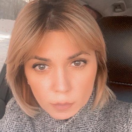 СУКИАСЯН НАРА