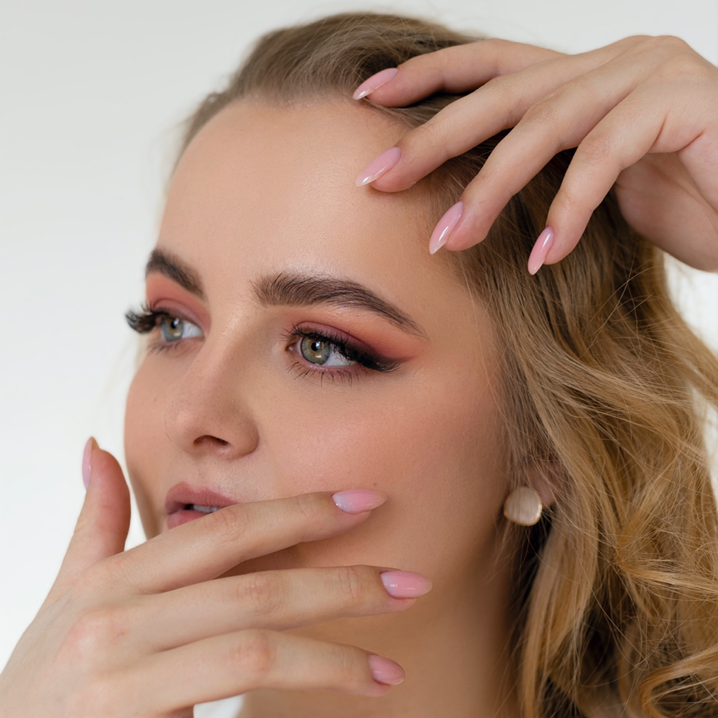 Гранкина Ксения