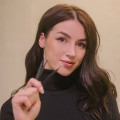 Валерия