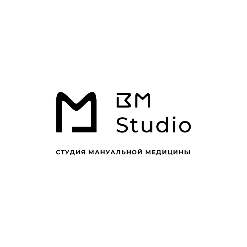 Микрофон бм 800. Bm studio. Вм 800 микрофон. Фотостудия логотип. Микрофон набор studio bm800.
