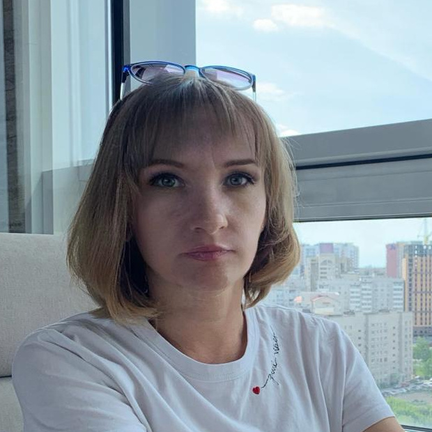 Елена