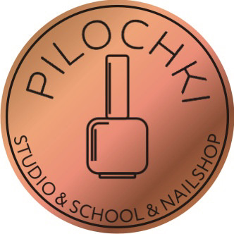PILOCHKI_STUDIO