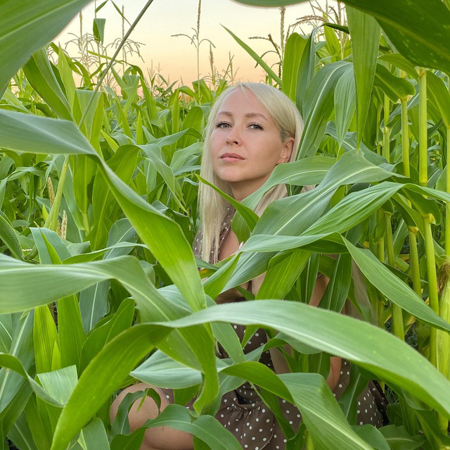 Ирина