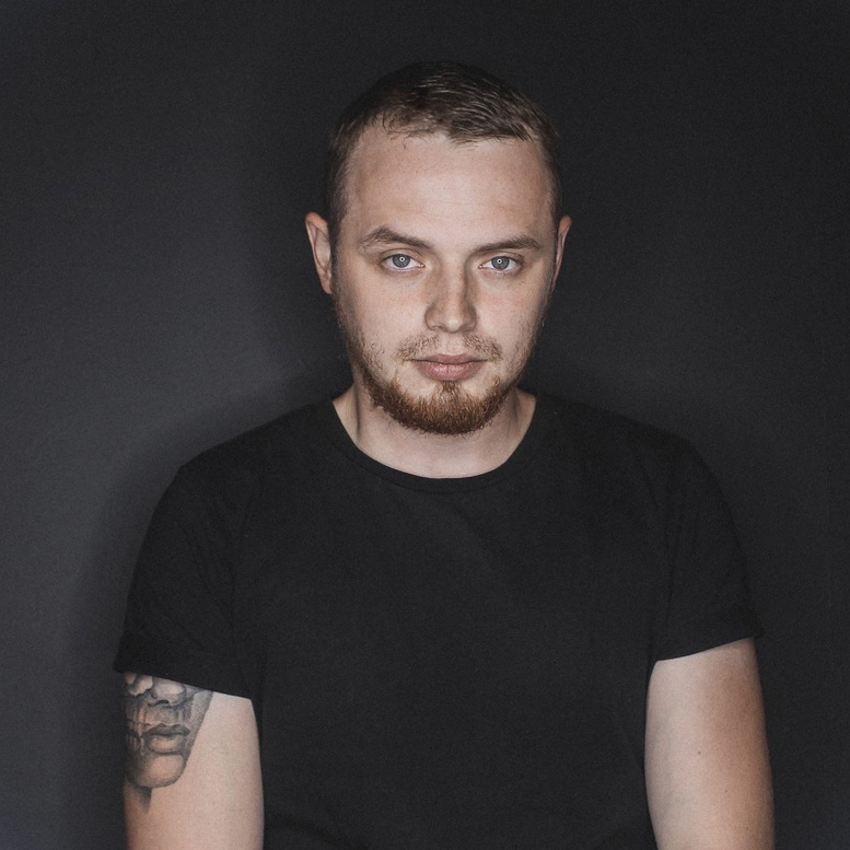 Король Владислав